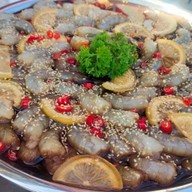 Me U Steak สเต็กบ๊อกซ์