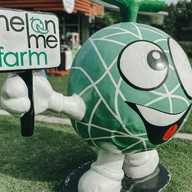 Melon Me