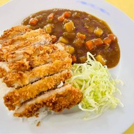เมนูของร้าน เจริญพุง by ปอมพลอย