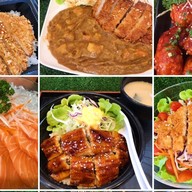 ซูชิฮีโร่ ชัยนาท หน้าอนุบาลชัยนาท