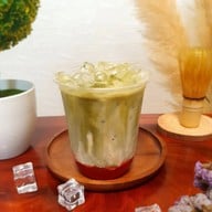 asagiri toast&tea