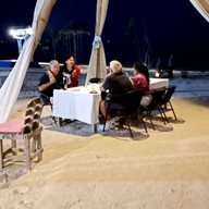 โรงแรมสิริน พลา  จังหวัดระยอง