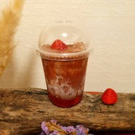 asagiri toast&tea
