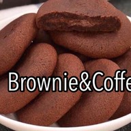 เฟรนฟรายทอดกรอบ