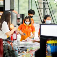 โสภณซุปเปอร์ Sophon Supermarket