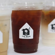 THE BASE | Coffee From Home @มบ.บัวทอง
