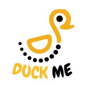 บ้านสวนไข่ขยี้ By Duck Rangsit