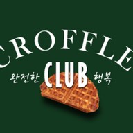 CROFFLE CLUB