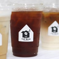 THE BASE | Coffee From Home @มบ.บัวทอง