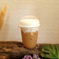 asagiri toast&tea