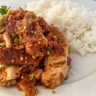 MAMAตามสั่ง -