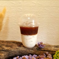 asagiri toast&tea