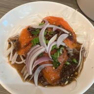 Yum Saap เซ็นทรัลพระราม2