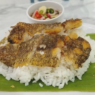 Hip Hut Cafe (ฮิป ฮัท คาเฟ่) ฮิปฮัท คาเฟ