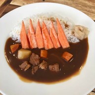 Kinki Sushi  บางแค