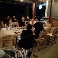 โรงแรมสิริน พลา  จังหวัดระยอง