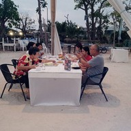 โรงแรมสิริน พลา  จังหวัดระยอง