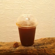 asagiri toast&tea
