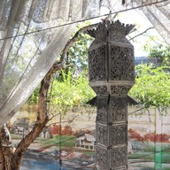 บรรยากาศ ตลาดนายแคว้น