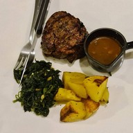 เมนูของร้าน Sipolle By Chef Dan Italian Food ChiangMai