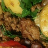 บ้านพี่อ้อ