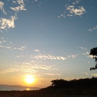 โรงแรมสิริน พลา  จังหวัดระยอง