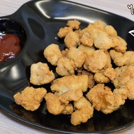 กินกะเพรา
