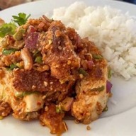 MAMAตามสั่ง -