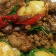 บ้านพี่อ้อ