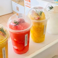 ี้ตรอกก๋วยเตี๋ยว