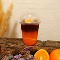 asagiri toast&tea