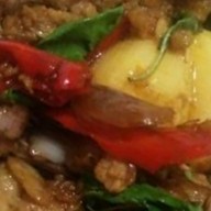 บ้านพี่อ้อ