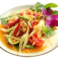 Coconut Leaf (โคโคนัท ลีฟ)