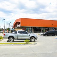 โสภณซุปเปอร์ Sophon Supermarket