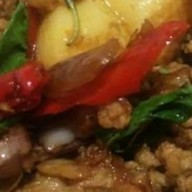 บ้านพี่อ้อ