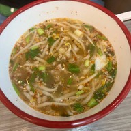 Yum Saap เซ็นทรัลพระราม2