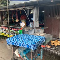 ป้ายอด ลาบ ส้า แกงอ่อม