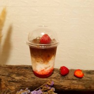 asagiri toast&tea