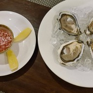 เมนูของร้าน Sipolle By Chef Dan Italian Food ChiangMai