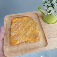 asagiri toast&tea