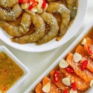 Winesecrets Victoria Gardens