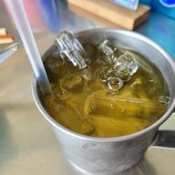 จิระ เย็นตาโฟ พุทธมณฑลสาย 2