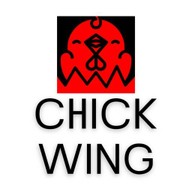 ไก่ Chick Wing  สาขาพหลโยธิน