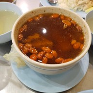 เมนูของร้าน มิดไนท์ไก่ตอน (ประตูน้ำ) เมืองทองธานี (บอนด์สตรีท)