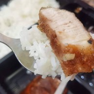 ครัวคุณสงวน 888