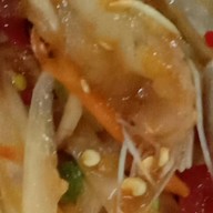 ส้มตำเจ๊อรุณ