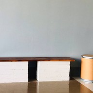 KNA specialty coffee