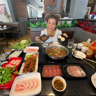 เฝอลุงโฮ หัวหิน หัวหิน