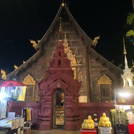 วัดพันอ้น