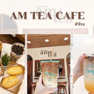 State Coffee Sukhumvit 78